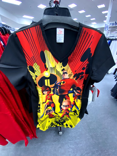 Uniform Store «Scrub Pro Uniforms & Gallo Clothing», reviews and photos, 78 Mountain Rd, Glen Burnie, MD 21060, USA