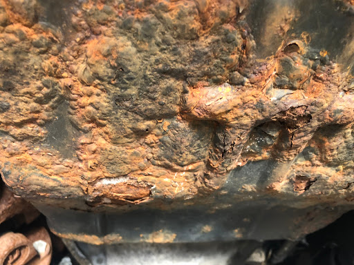 Car Dealer «Ultimate Motor Cars», reviews and photos, 2101 Ogden Ave, Downers Grove, IL 60515, USA