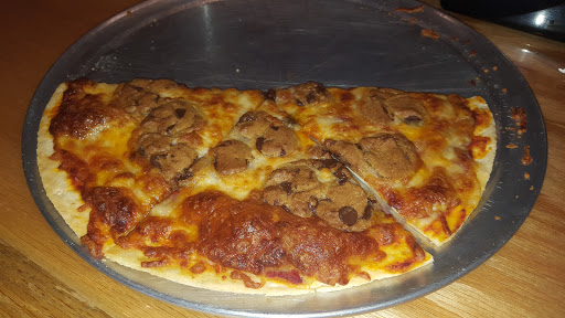 Golf Course «Rockland Golf Course», reviews and photos, 276 Plain St, Rockland, MA 02370, USA