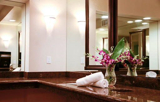 Gym «In-Shape Health Clubs», reviews and photos, 1100 41st Ave, Capitola, CA 95010, USA