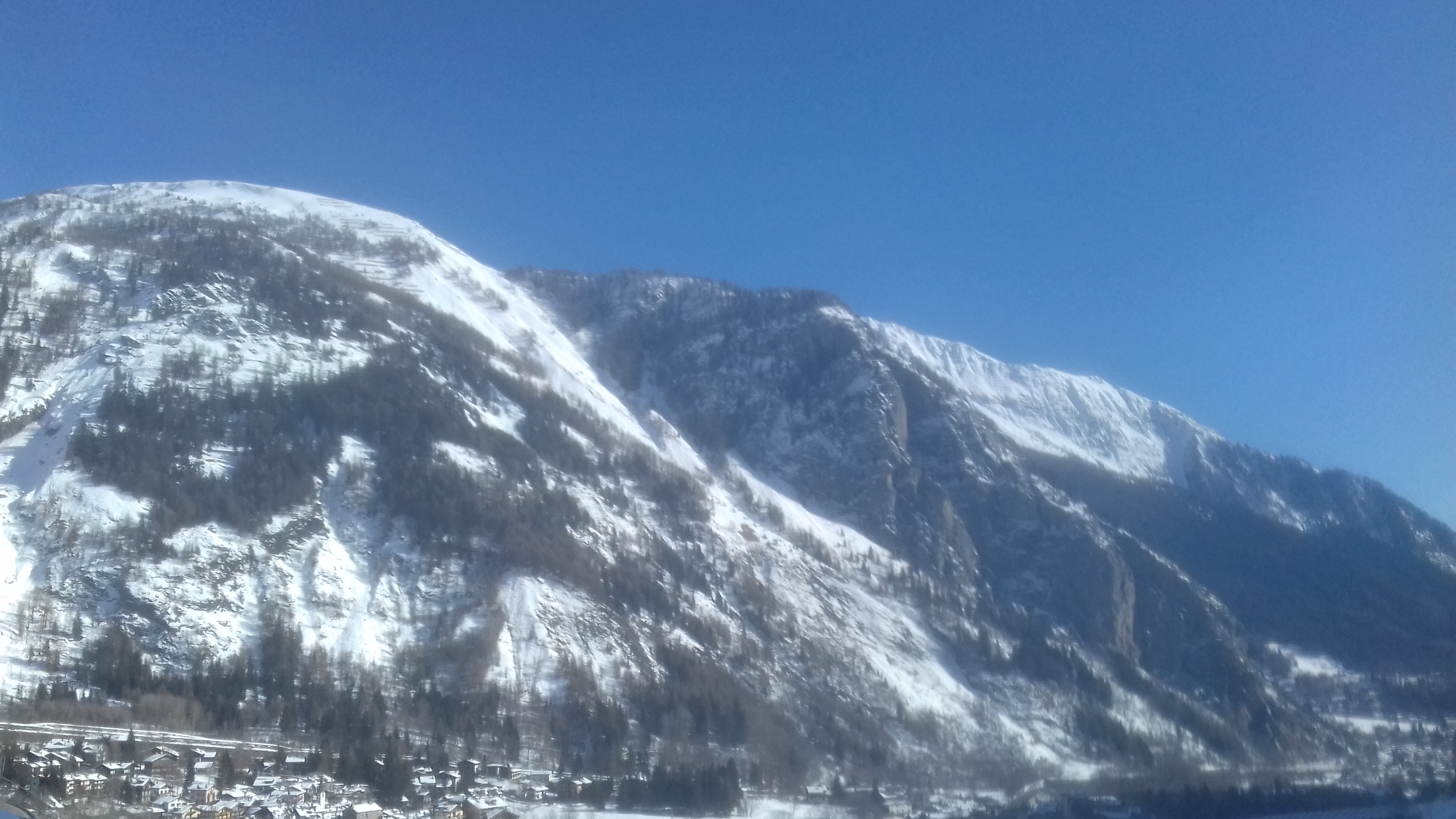 Photo n° 6 de l'avis de Marco.a fait le 15/02/2017 à 13:17