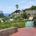 Photo n°11 de l'avis de Elisabella.i fait le 04/08/2021 à 17:43 sur le  Ischia Hotel Parco dei Principi à Forio