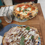 Photo n°2 de l'avis de Michela.o fait le 08/12/2022 à 07:48 sur le  Bottega del Casaro Innovative à Rome