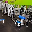 Fit 4 Life Gym