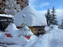 Photos du propriétaire du Restaurant - Le Saint Moritz (Le Corbier) à Villarembert - n°4