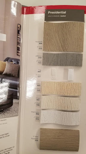 Shopping Mall «Westdale Mall», reviews and photos, 2600 Edgewood Rd SW, Cedar Rapids, IA 52404, USA