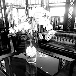 Photo n°6 de l'avis de Angela.i fait le 24/07/2019 à 13:21 sur le  Hotel Imperiale Rimini & SPA à Rimini