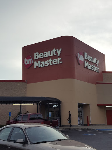 Shopping Mall «Greenbriar Mall», reviews and photos, 2841 Greenbriar Pkwy SW, Atlanta, GA 30331, USA