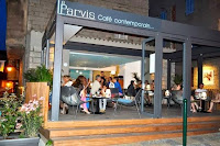 Photos du propriétaire du Restaurant Le Parvis à Porto-Vecchio - n°1