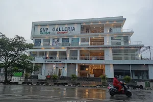 GNP Galleria image