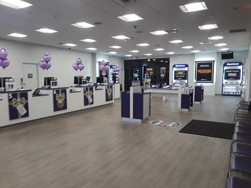 Cell Phone Store «MetroPCS Corporate Store», reviews and photos, 11091 Beach Blvd, Stanton, CA 90680, USA