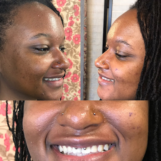 Explore bro tattoos ideas, creative tattoo ideas in Newburgh, available at Millennium Tattoo