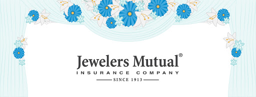 Jeweler «Boyd Jewelers», reviews and photos, 32793 Eiland Blvd, Wesley Chapel, FL 33545, USA