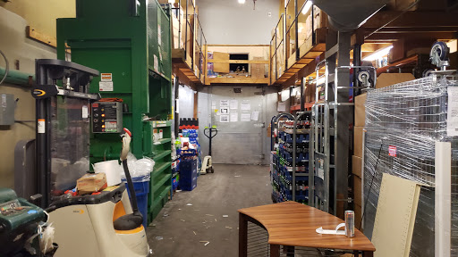 Grocery Store «Albertsons», reviews and photos, 15100 SE 38th St, Bellevue, WA 98006, USA