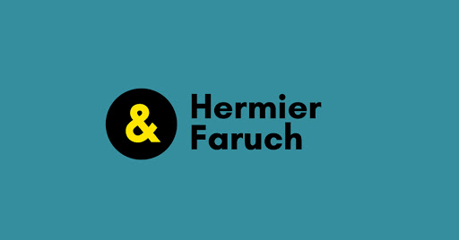 Hermier Faruch & Associés - Experts comptables et commissaires aux comptes