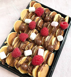 Photo n°23 de Aubrunch 32 à Auch ()