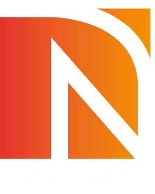 New-ID à Bazoques