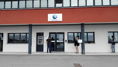 France Travail (ex Pôle emploi) à Narbonne
