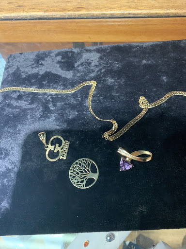 Jeweler «Goldworks Design Manufacturers», reviews and photos, 2251 NW 185th Ave, Hillsboro, OR 97124, USA