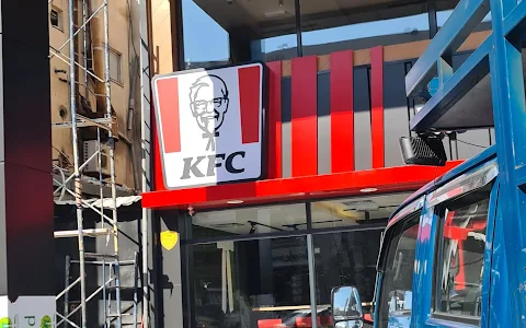 KFC image