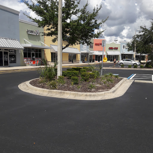 Consignment Shop «Wee Boutique», reviews and photos, 6122 N U.S. Hwy 41, Apollo Beach, FL 33572, USA