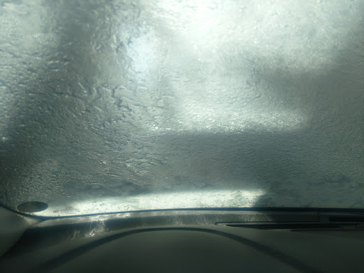 Car Wash «Haven Car Wash», reviews and photos, 8777 Haven Ave, Rancho Cucamonga, CA 91730, USA