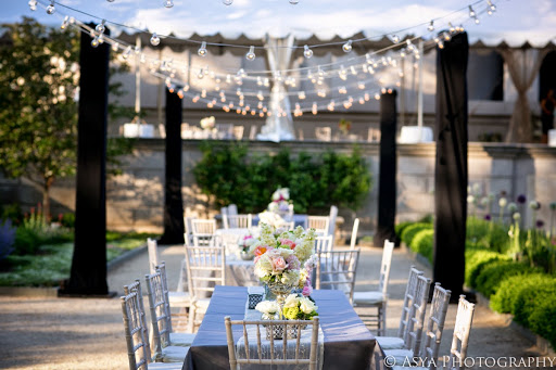 Wedding Planner «Uncommon Events», reviews and photos, 114 E Baltimore Ave #3, Lansdowne, PA 19050, USA