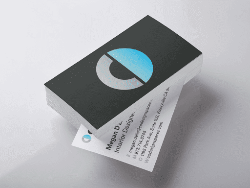 Commercial Printer «L & D Printing Inc.», reviews and photos, 45 Hegenberger Pl, Oakland, CA 94621, USA