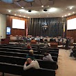 Memphis City Council
