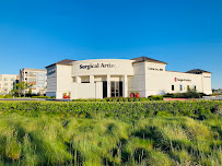 Surgical Artistry - Photo 5 - Car repair in Modesto, CA, Modesto