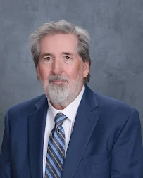 Costello & Costello, P.C. - Car repair in Chula Vista, CA, Chula Vista - Rated 5.0/5