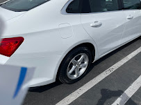 Crash Champions Collision Repair El Cajon - Photo 8 - Car repair in El Cajon, CA, El Cajon