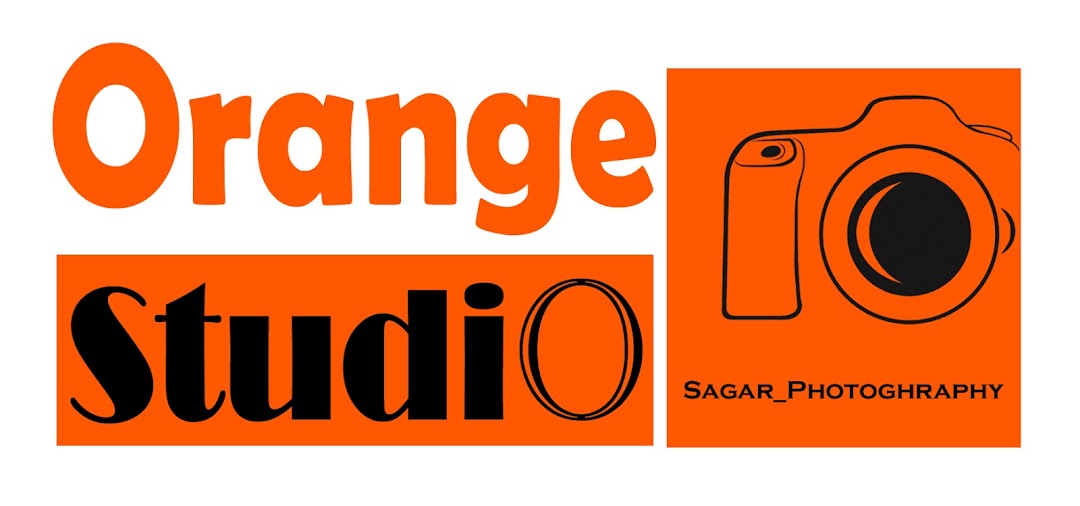Orange Studio