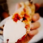 Photo n°1 de l'avis de Paolo.a fait le 06/09/2021 à 04:53 sur le  VINARTE Pizza & Fuoco • Agropoli à Agropoli