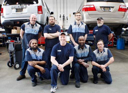 Honda Dealer «Price Honda», reviews and photos, 4567 S Dupont Hwy, Dover, DE 19901, USA