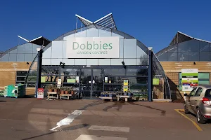 Dobbies Garden Centre Huntingdon image
