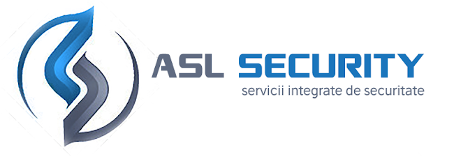 Opinii despre Asl Security Solutions Srl în <nil> - Serviciu de Paza