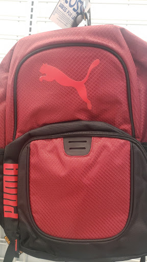 Clothing Store «Ross Dress for Less», reviews and photos, 3312 Princess Anne Rd, Virginia Beach, VA 23456, USA