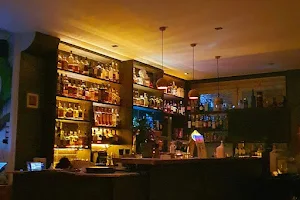 Bar Añejo image