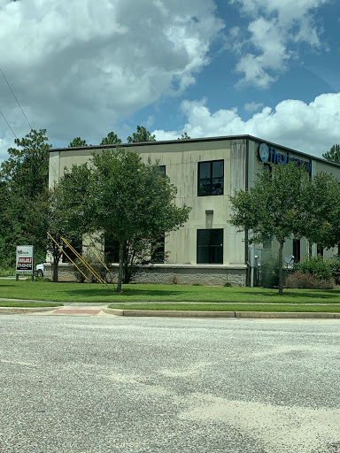 3517 Laughlin Dr, Mobile, AL 36693, USA