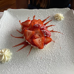 Photo n°5 de l'avis de antonio.a fait le 19/09/2023 à 13:55 sur le  Ristorante Max Positano à Positano