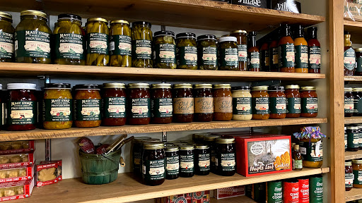 General Store «Mast Store Annex», reviews and photos, 2918 Broadstone Rd, Banner Elk, NC 28604, USA