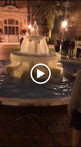 Boutique «Walk On Water ~ A Unique Boutique With Purpose», reviews and photos, 1140 Townpark Ave # 1250, Lake Mary, FL 32746, USA