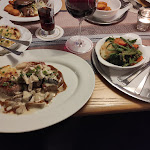 Photo n°3 de l'avis de Karl-Heinz.e fait le 30/07/2021 à 05:31 sur le  Hotel Central à Willingen