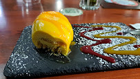 Les plus récentes photos du Restaurant brésilien Rodizio Brazil - Lille - n°2