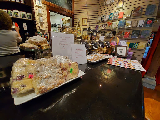 Book Store «Wellington Square Bookshop», reviews and photos, 549 Wellington Square, Exton, PA 19341, USA