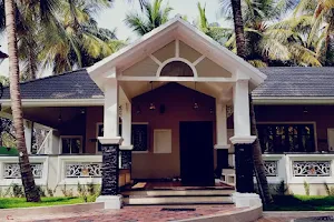 Ashirvad Farm Stay image