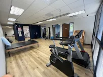 East Coast Audiology and Physical Therapy - Surprise - Car repair in Surprise, AZ, Peoria - Rated 5.0/5