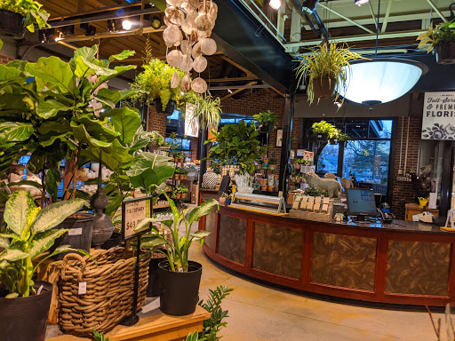 Market «Westborn Market», reviews and photos, 27659 Woodward Ave, Berkley, MI 48072, USA