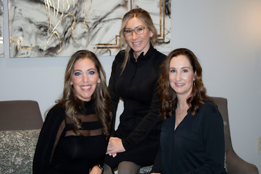 Medical Spa «Docere Medical Spa & Laser Center», reviews and photos, 10633 Pearl Rd, Strongsville, OH 44136, USA